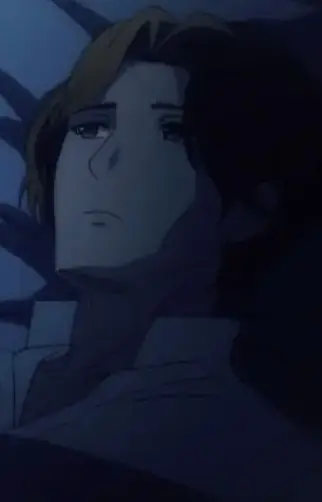 Riefenstahl, August image