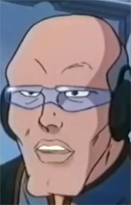 Imagem de Advisor Emperor's
