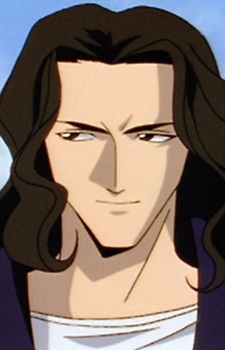 Imagem de Hard Wolfstar,
