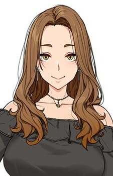 Ichinose, Rinka