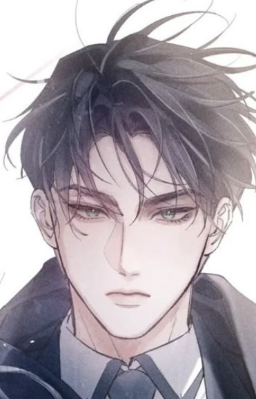 Lu, Feng