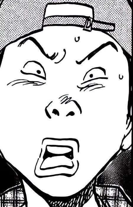 Fumiya