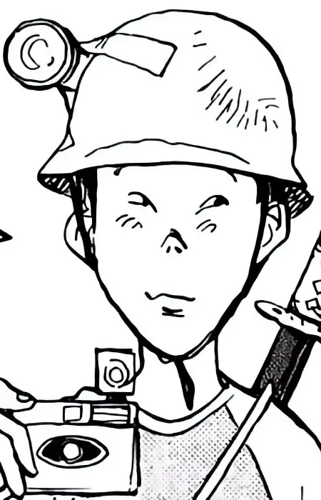 Konchi
