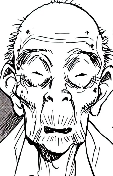 Shiotani