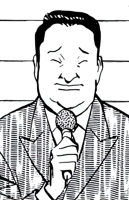 Tadokoro