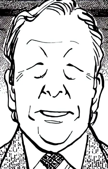 Prime Minister