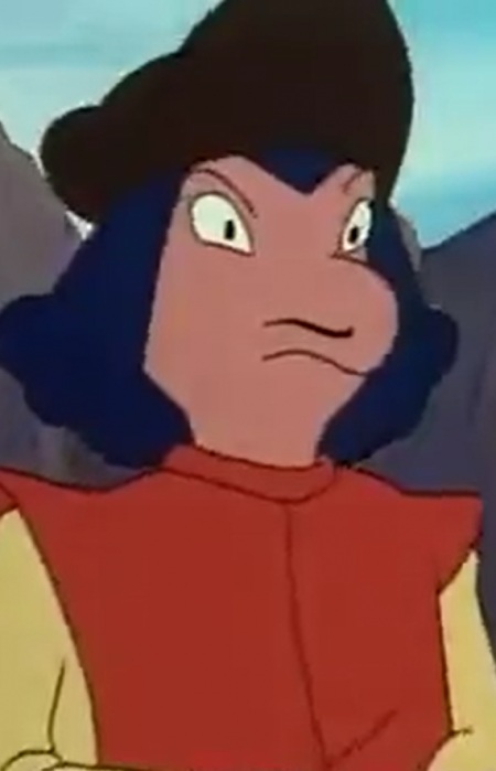 Gozette