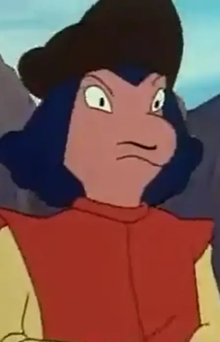 Gozette Image