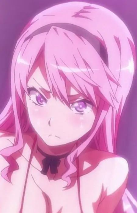 Yumenoki, Seika