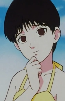 Imagem de Yuka
