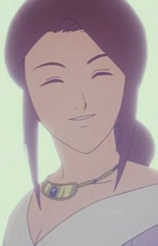 Imagem de Yamabuki