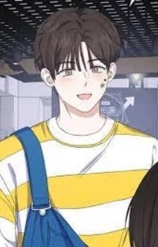 Choi, Wongil