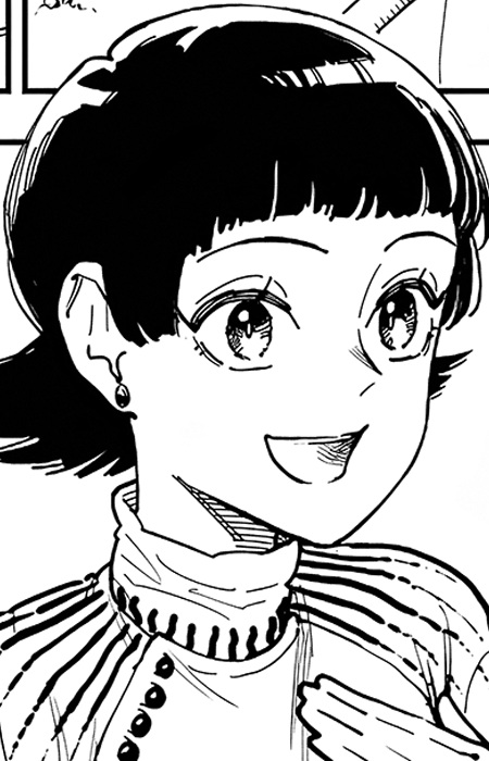 Shikura
