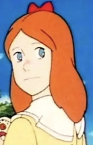 Rena Image