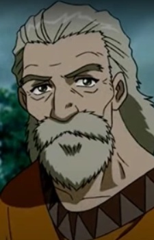 Imagem de Philemon