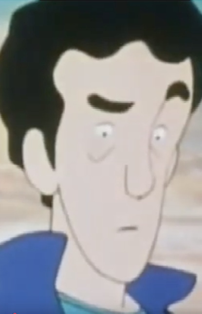 Juan