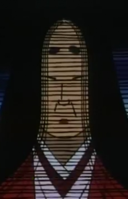 Imagem de no Tokiko Taira