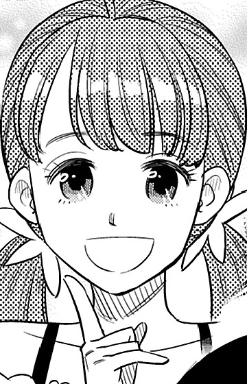 Hayama, Ruu