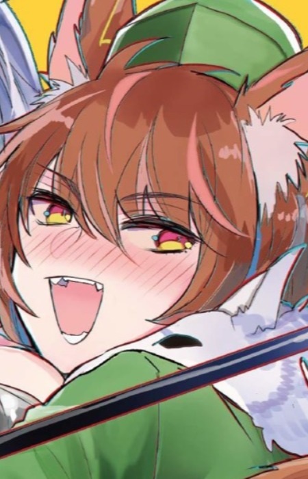 Cerberus