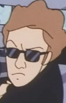 Fernando Image