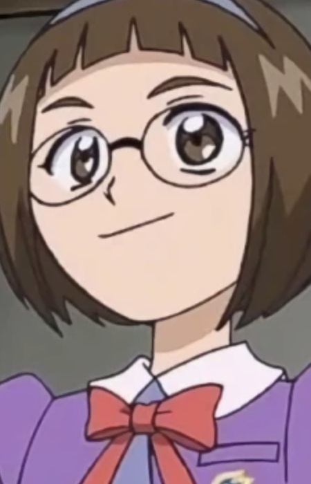 Handicraft Club Manager