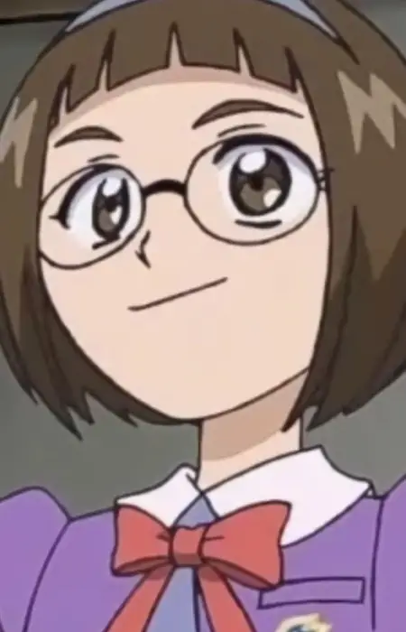 Handicraft Club Manager