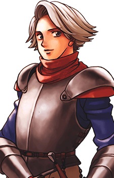 Imagen de Vingerhut, Snowe