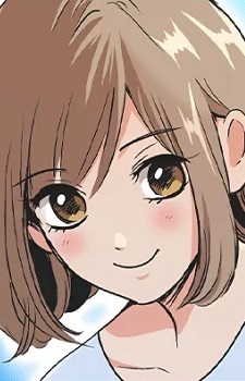 Madoka