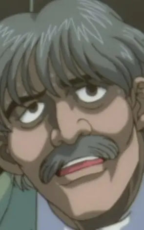 Rosen, Charles image