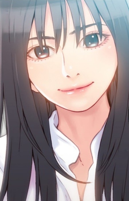 Joo, Li-Da