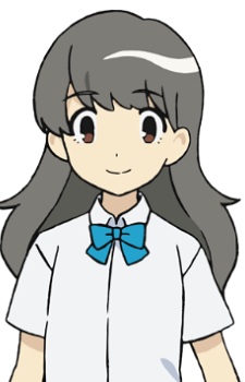 Sora