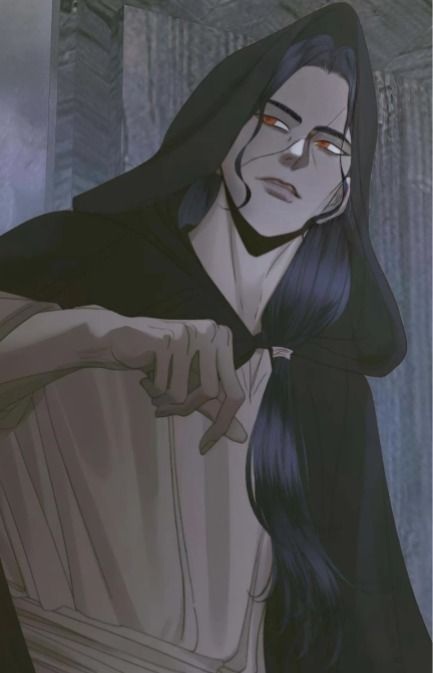 capa de mangá de Rat