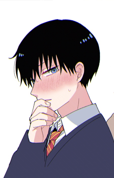 Yukishiro, Ibuki