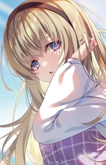 Shiraishi, Asuka