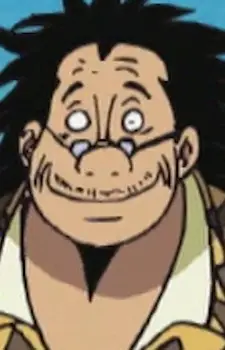 Mishoin Cashible image