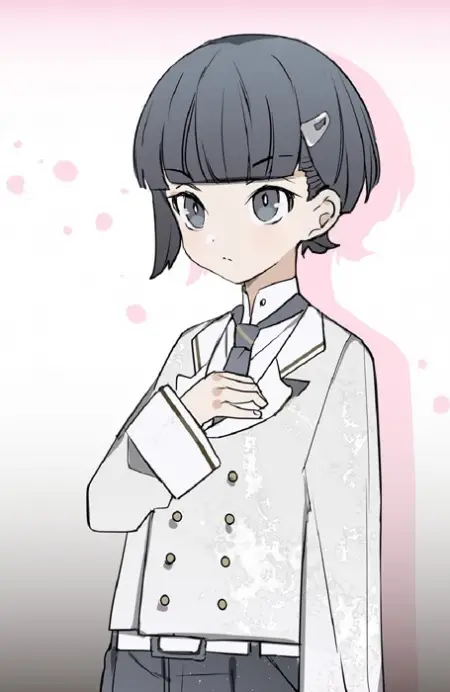 Aboshi, Tsubame