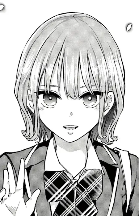 Kanase, Baku