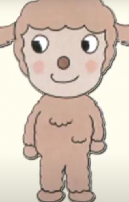 Memeko