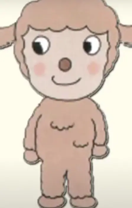 Memeko Image