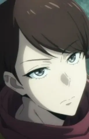 Fame Guild's Vice Guildmaster image