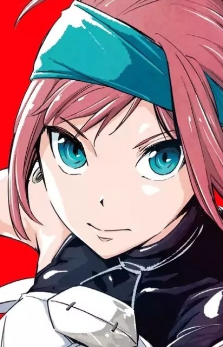 Hinowa