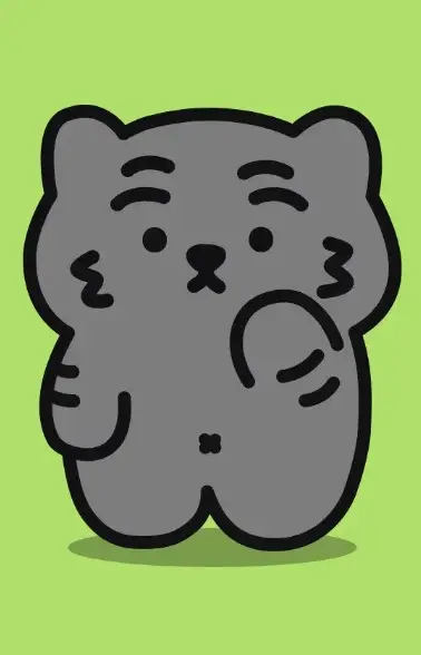 Teffi Image