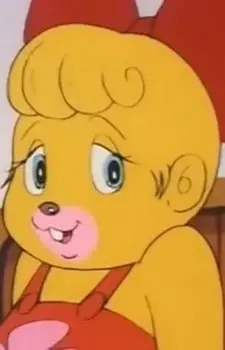 Lala Image