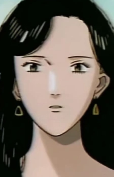 Kayoko Kida