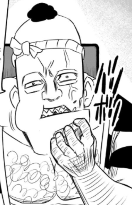 Hachimaki