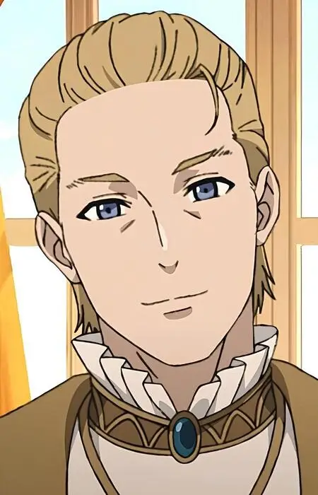 Zafin Asura, Grabell image