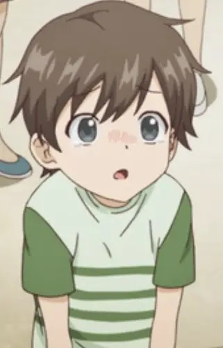 Tomoki image