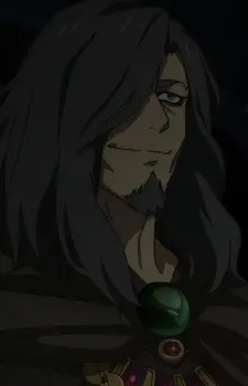 Yoiyami Image