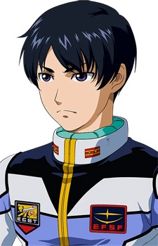 Imagen de Tsurugi, Ittou