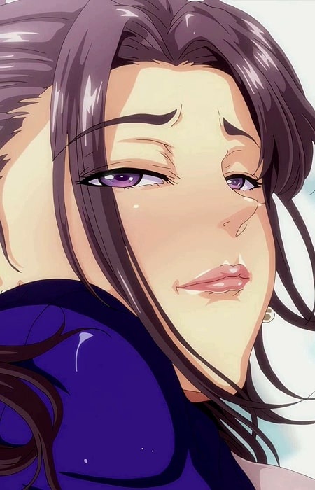 Takei, Mitsuru